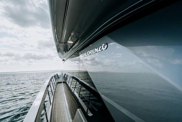 sanlorenzosx88 - 52.jpg