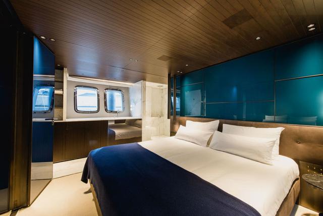 sanlorenzosx88 - 36.jpg