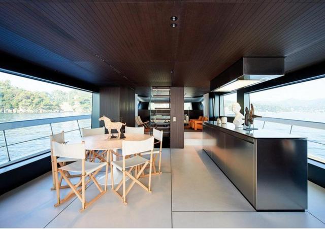 sanlorenzosx88 - 22.jpg