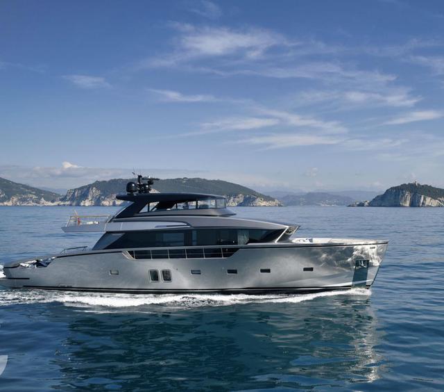 sanlorenzosx88 - 12.jpg