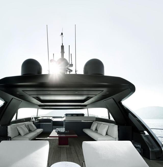 sanlorenzosx88 - 18.jpg