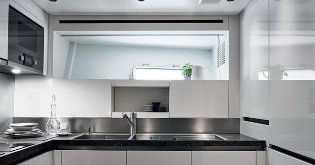 sanlorenzosx88 - 7.jpg