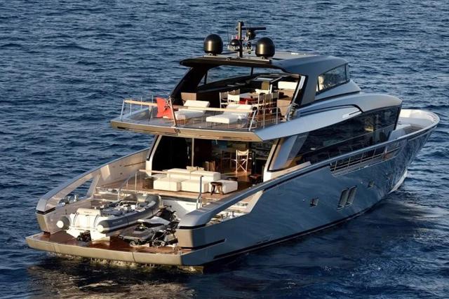 sanlorenzosx88 - 11.jpg