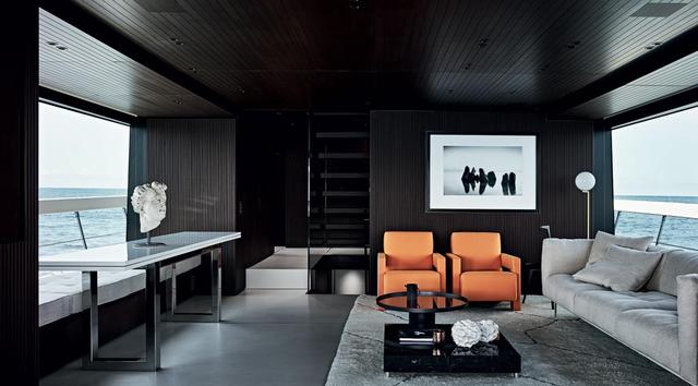 sanlorenzosx88 - 6.jpg