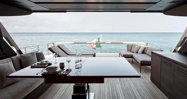 sanlorenzosx88 - 5.jpg