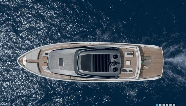 sanlorenzosx88 - 2.jpg