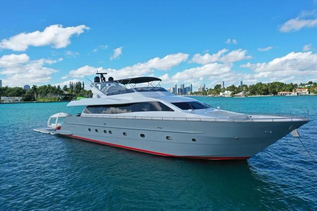 d2ee3463-b7de-4e8b-91d5-7e5b82d0957c (1).jpg