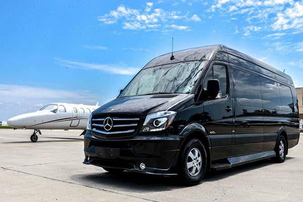 miami-airport-sprinter-van-services.jpeg