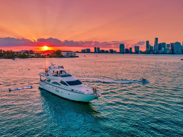 copy of 121788399_817049505711989_9085788498898113030_n-1.jpg