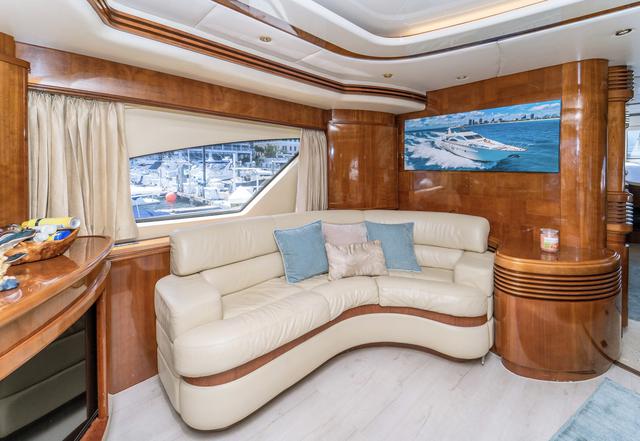 photo sep 02, 9 41 42 pm-1.jpg