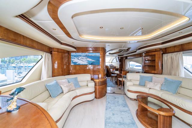 photo sep 02, 9 41 52 pm-1.jpg