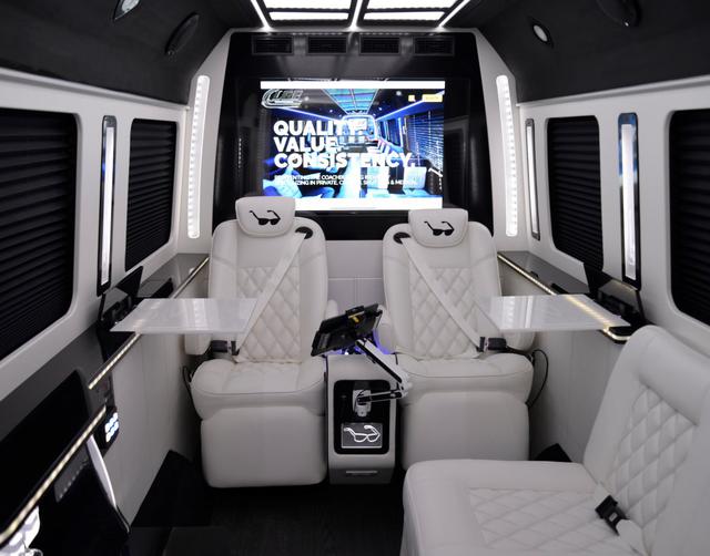 2019-lge-coachworks-mercedes-benz-sprinter-ceo-suv-mobile-office-5e825786a3d72-large.jpeg