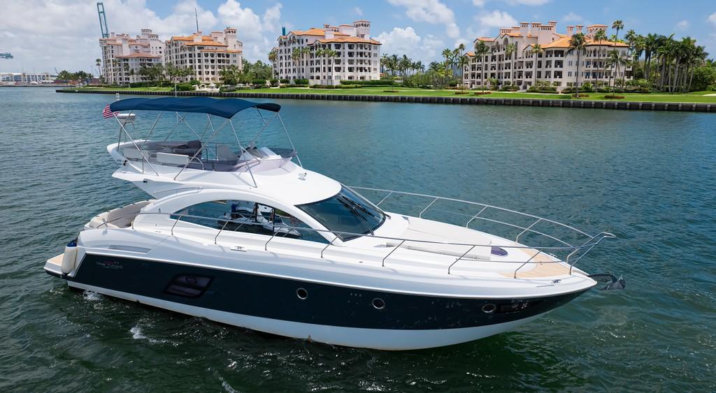 52ft beneteau kia .jpg