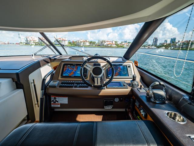 52ft prestige 500 fly _ whiskey and waves 56.jpg