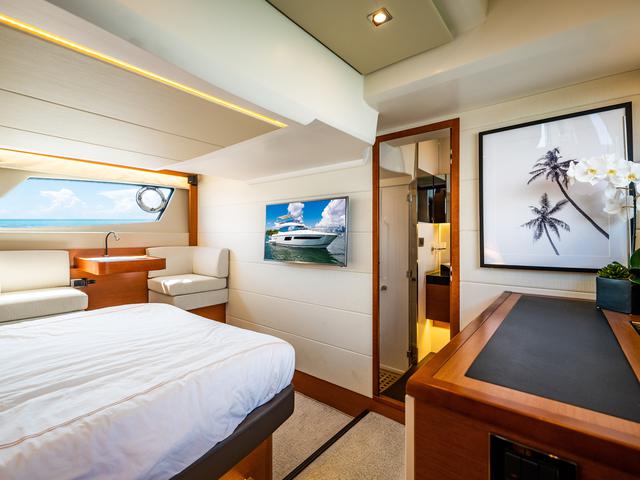 52ft prestige 500 fly _ whiskey and waves 37.jpg