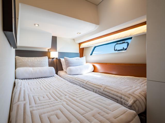 52ft prestige 500 fly _ whiskey and waves 33.jpg