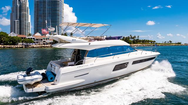 52ft prestige 500 fly _ whiskey and waves 15.jpg