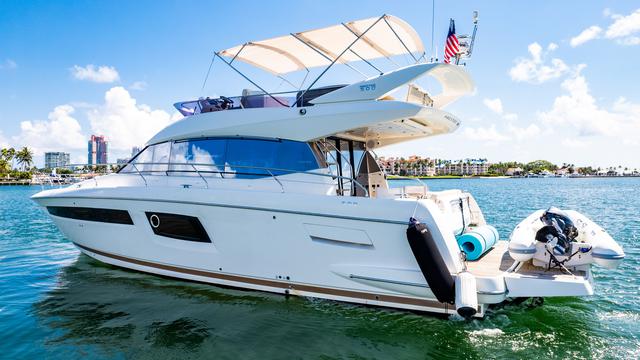 52ft prestige 500 fly _ whiskey and waves 8.jpg