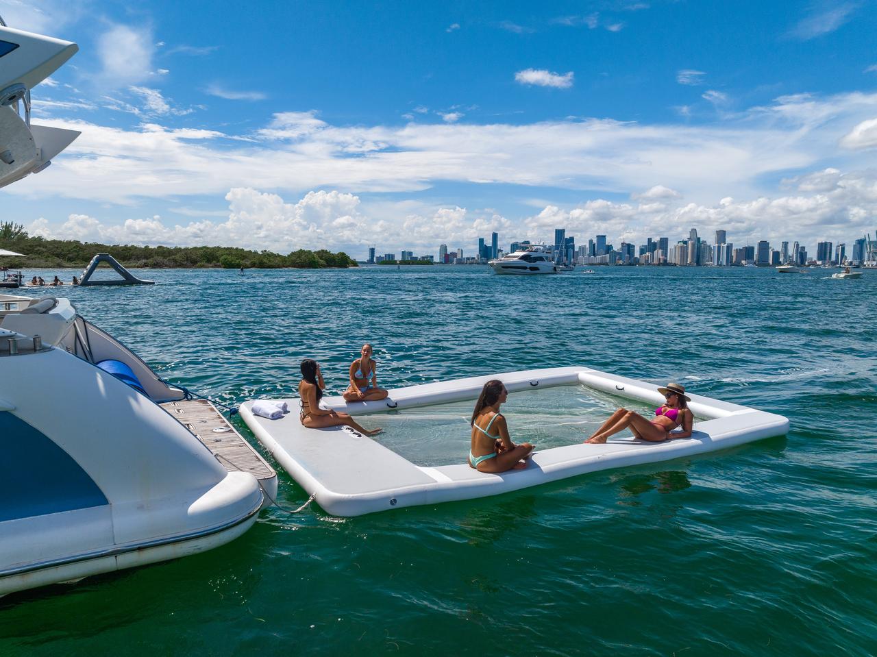 60' azimut 'supreme' - drone - 45.jpg