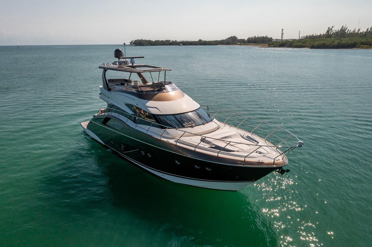 marquis 660 sport - drone -24-x4.jpg
