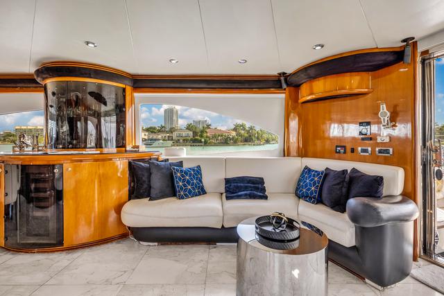 94' sunseeker 'so what who cares' -_-7.jpg