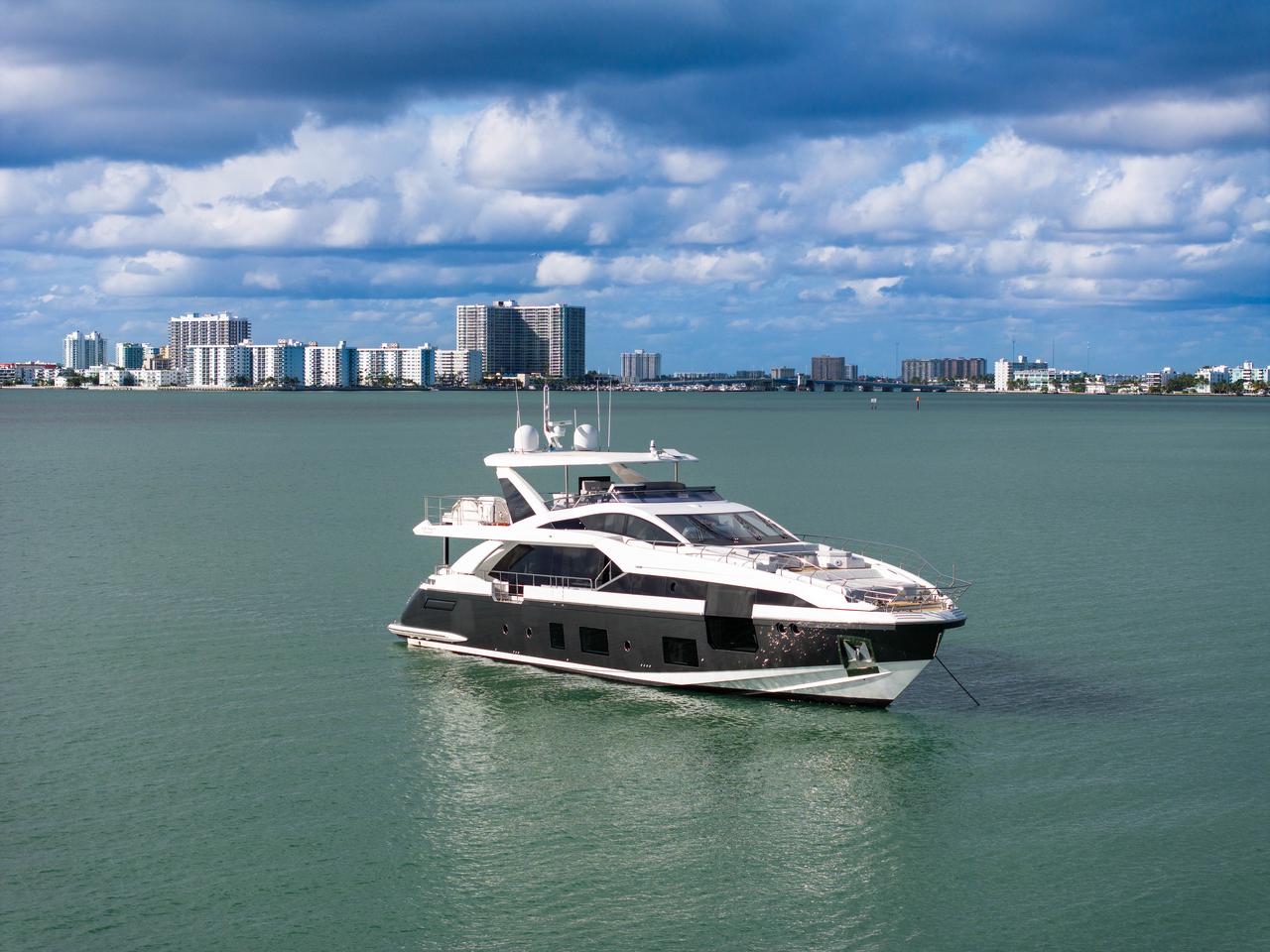 2-print-88' azimut grande 'cloud 9' -104-x5.jpg