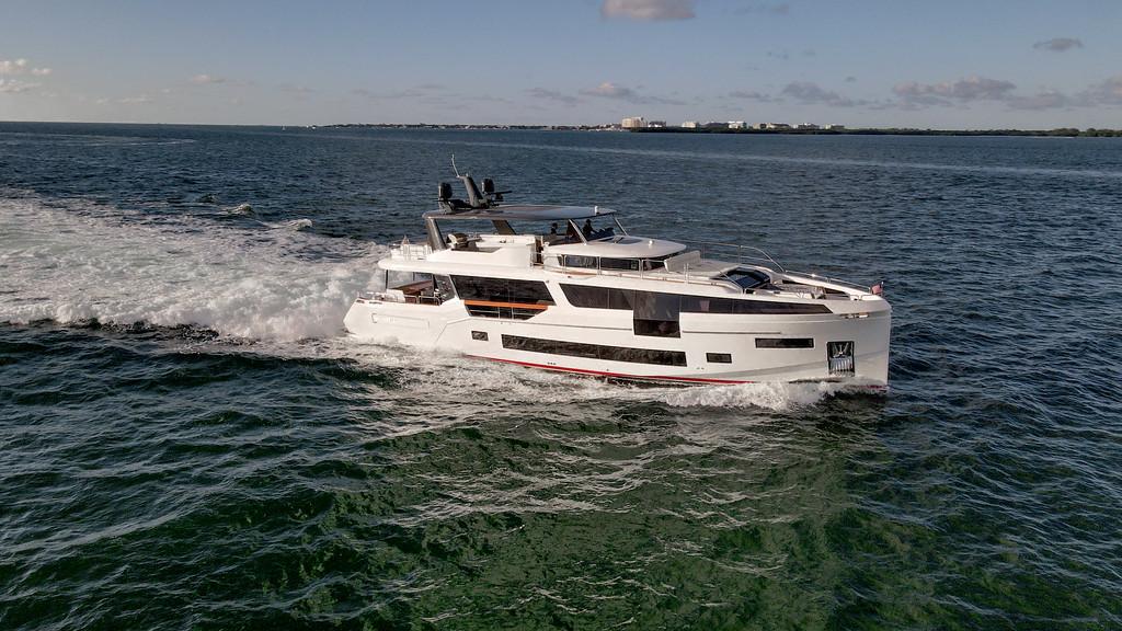 1_88' sirena saint miami yacht rental-xl.jpeg