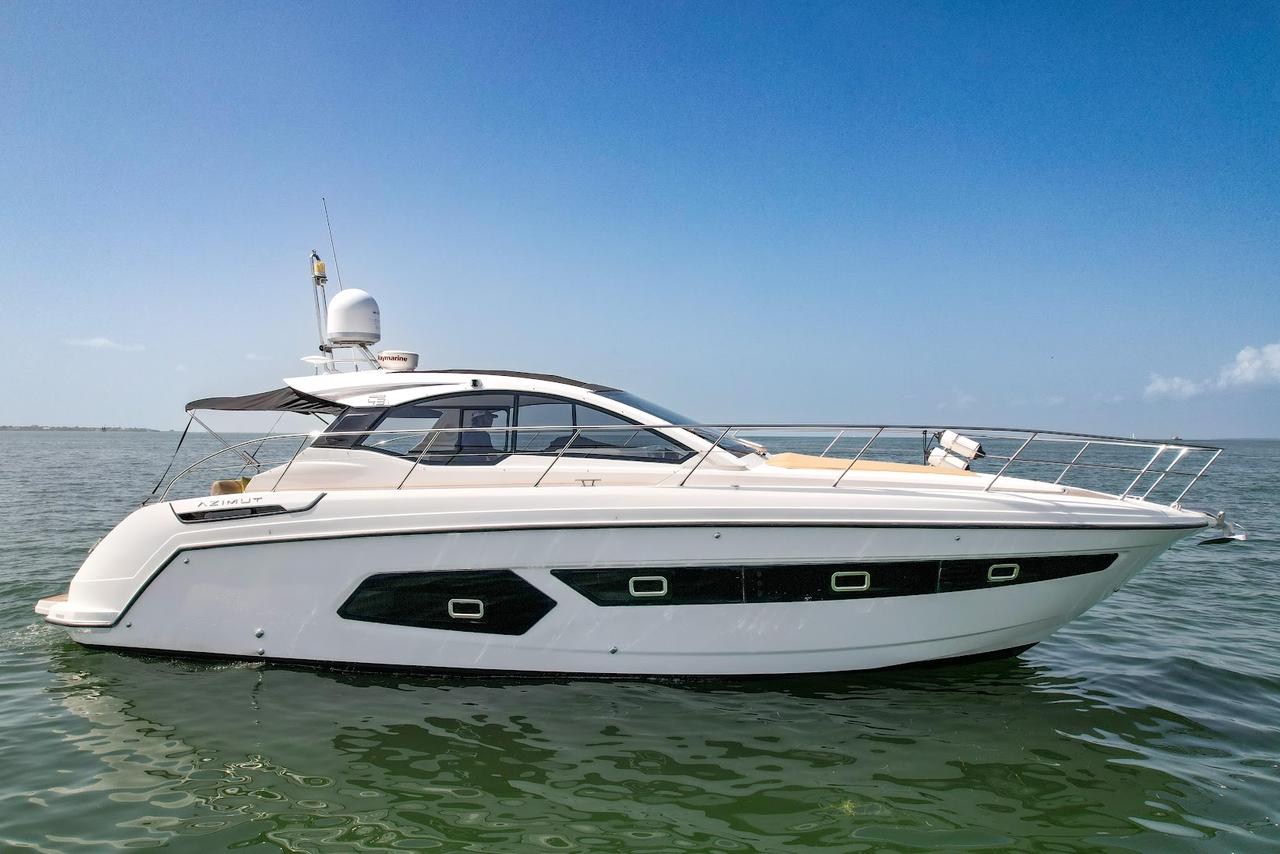 45ft azimut rocio.jpeg