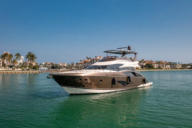 marquis 660 sport - drone -9.jpg