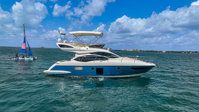 40_ azimut - 15.jpg