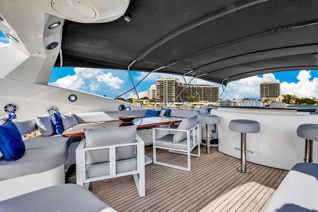 94' sunseeker 'so what who cares' -_-8.jpg