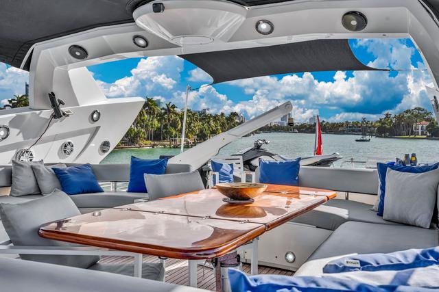 94' sunseeker 'so what who cares' -_-11.jpg