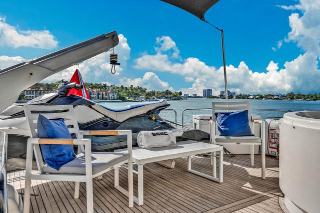 94' sunseeker 'so what who cares' -_-13.jpg