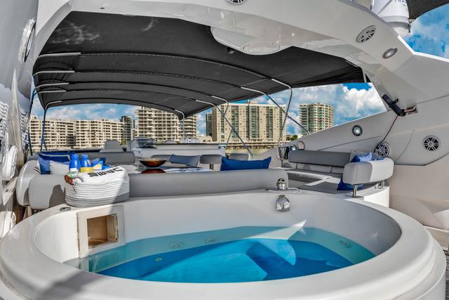 94' sunseeker 'so what who cares' -_-14.jpg