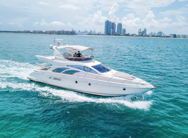 screen shot 2024-05-06 at 2.13.24 pm.png