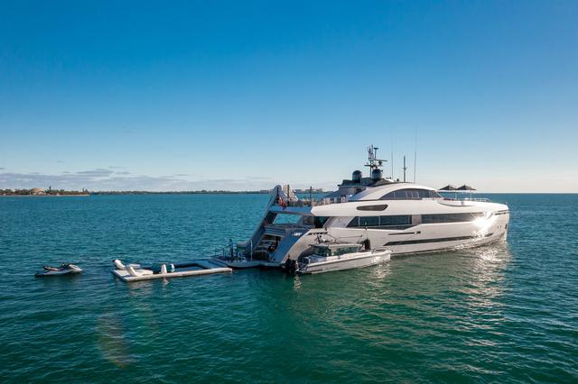 131' columbus -12-x4.jpeg