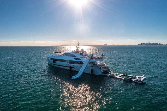 131' columbus -3-x4.jpeg