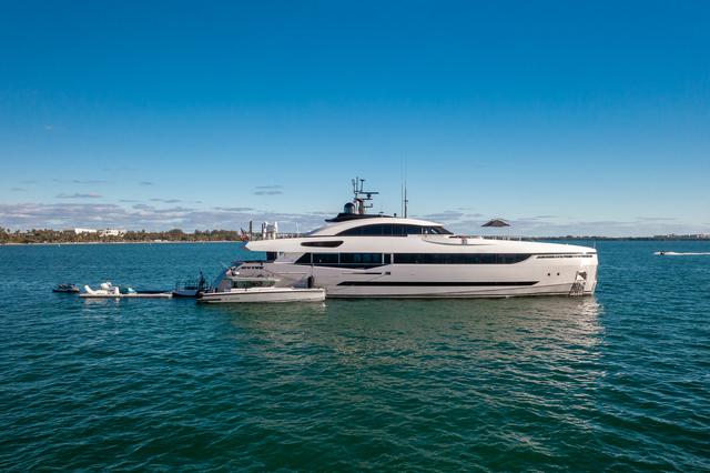 131' columbus -13-x4.jpeg