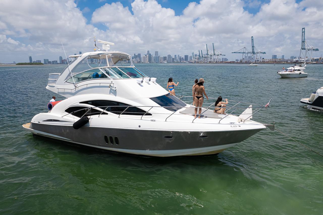 48ft cruiser sport kia.jpeg