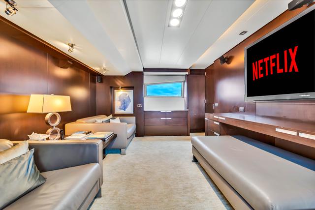 116' azimut 'rylax' -_-40.jpg