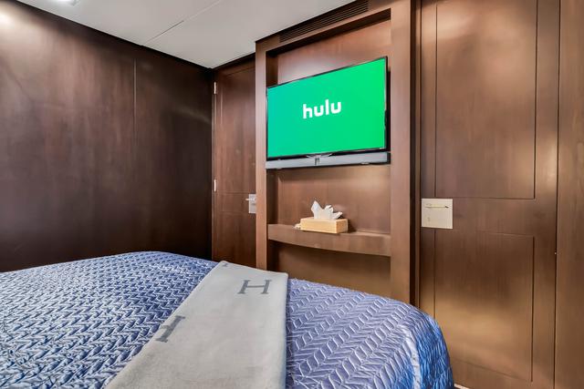 116' azimut 'rylax' -_-21.jpg