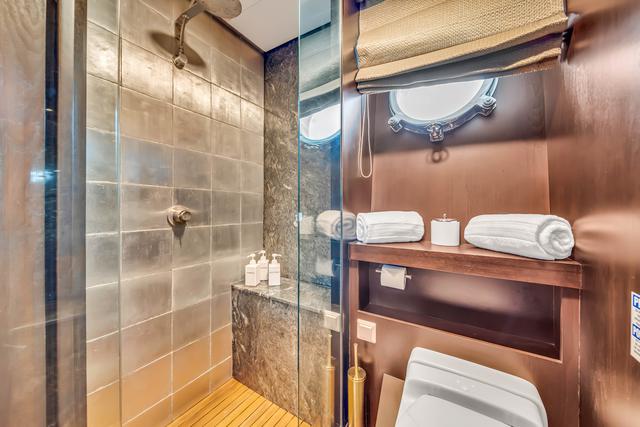 116' azimut 'rylax' -_-5.jpg