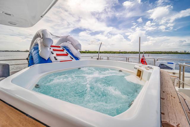 116' azimut 'rylax' -_-61.jpg