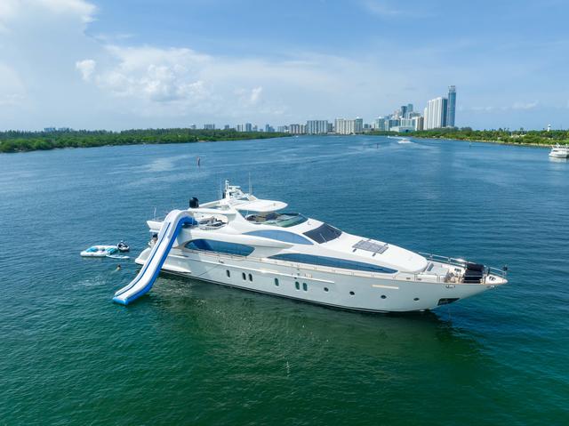 116' azimut 'rylax' - drone -_-33.jpg