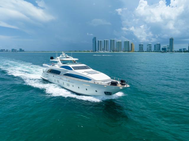 116' azimut 'rylax' - drone -_-25.jpg