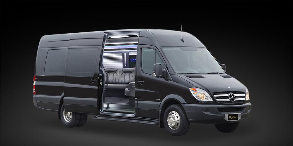 sprinter_limo-coach-1000x5000px.jpeg