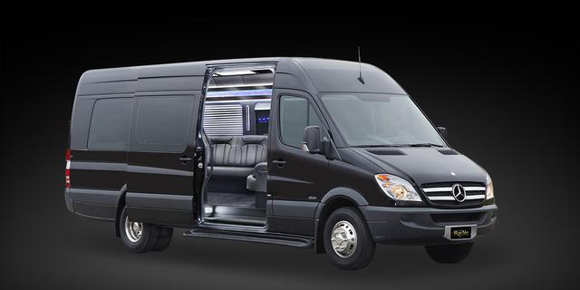 sprinter_limo-coach-1000x5000px.jpeg