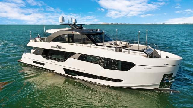 make big happen 2020 ocean alexander for yacht charter high seas yachting 48-min-x3.jpeg