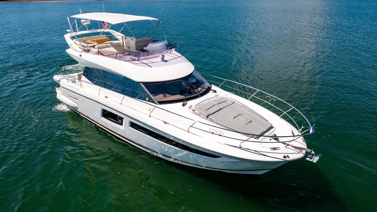 52ft prestige 500 fly _ whiskey and waves 4.jpg