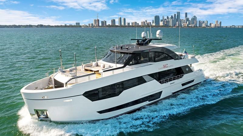 make big happen 2020 ocean alexander for yacht charter high seas yachting 47-min-l.jpeg
